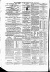 Clare Freeman and Ennis Gazette Saturday 28 July 1860 Page 6