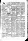 Clare Freeman and Ennis Gazette Saturday 28 July 1860 Page 7