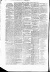 Clare Freeman and Ennis Gazette Saturday 28 July 1860 Page 8
