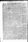 Clare Freeman and Ennis Gazette Saturday 18 August 1860 Page 2