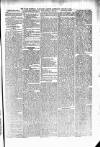 Clare Freeman and Ennis Gazette Saturday 18 August 1860 Page 3