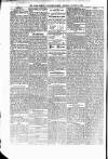 Clare Freeman and Ennis Gazette Saturday 18 August 1860 Page 4