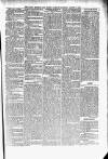 Clare Freeman and Ennis Gazette Saturday 18 August 1860 Page 5