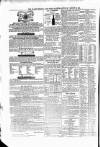 Clare Freeman and Ennis Gazette Saturday 18 August 1860 Page 6