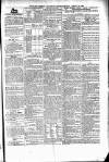 Clare Freeman and Ennis Gazette Saturday 18 August 1860 Page 7