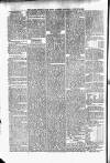 Clare Freeman and Ennis Gazette Saturday 18 August 1860 Page 8