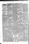 Clare Freeman and Ennis Gazette Saturday 25 August 1860 Page 4