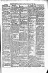 Clare Freeman and Ennis Gazette Saturday 25 August 1860 Page 5