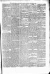 Clare Freeman and Ennis Gazette Saturday 08 September 1860 Page 3