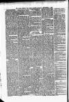 Clare Freeman and Ennis Gazette Saturday 08 September 1860 Page 4