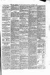 Clare Freeman and Ennis Gazette Saturday 08 September 1860 Page 5
