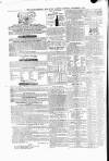 Clare Freeman and Ennis Gazette Saturday 08 September 1860 Page 6