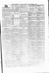 Clare Freeman and Ennis Gazette Saturday 08 September 1860 Page 7