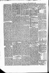 Clare Freeman and Ennis Gazette Saturday 08 September 1860 Page 8