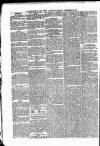 Clare Freeman and Ennis Gazette Saturday 22 September 1860 Page 4