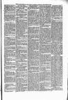 Clare Freeman and Ennis Gazette Saturday 22 September 1860 Page 5