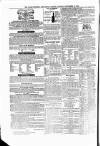 Clare Freeman and Ennis Gazette Saturday 22 September 1860 Page 6