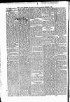 Clare Freeman and Ennis Gazette Saturday 06 October 1860 Page 2