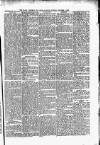 Clare Freeman and Ennis Gazette Saturday 06 October 1860 Page 3