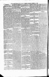 Clare Freeman and Ennis Gazette Saturday 13 October 1860 Page 2
