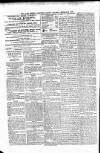 Clare Freeman and Ennis Gazette Saturday 13 October 1860 Page 4