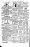 Clare Freeman and Ennis Gazette Saturday 13 October 1860 Page 6