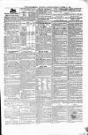 Clare Freeman and Ennis Gazette Saturday 13 October 1860 Page 7