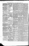 Clare Freeman and Ennis Gazette Saturday 03 November 1860 Page 4