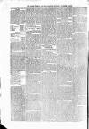Clare Freeman and Ennis Gazette Saturday 10 November 1860 Page 2