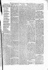 Clare Freeman and Ennis Gazette Saturday 10 November 1860 Page 3