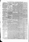 Clare Freeman and Ennis Gazette Saturday 10 November 1860 Page 4