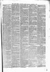 Clare Freeman and Ennis Gazette Saturday 10 November 1860 Page 5