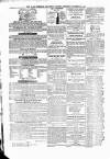 Clare Freeman and Ennis Gazette Saturday 10 November 1860 Page 6