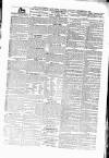 Clare Freeman and Ennis Gazette Saturday 10 November 1860 Page 7