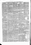 Clare Freeman and Ennis Gazette Saturday 10 November 1860 Page 8