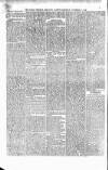 Clare Freeman and Ennis Gazette Saturday 17 November 1860 Page 2