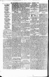 Clare Freeman and Ennis Gazette Saturday 17 November 1860 Page 4