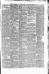 Clare Freeman and Ennis Gazette Saturday 17 November 1860 Page 5