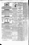 Clare Freeman and Ennis Gazette Saturday 17 November 1860 Page 6