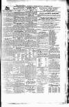 Clare Freeman and Ennis Gazette Saturday 17 November 1860 Page 7