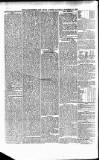 Clare Freeman and Ennis Gazette Saturday 17 November 1860 Page 8