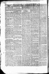 Clare Freeman and Ennis Gazette Saturday 15 December 1860 Page 2