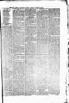 Clare Freeman and Ennis Gazette Saturday 15 December 1860 Page 3