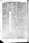 Clare Freeman and Ennis Gazette Saturday 15 December 1860 Page 4