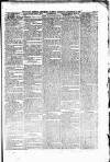 Clare Freeman and Ennis Gazette Saturday 15 December 1860 Page 5