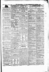 Clare Freeman and Ennis Gazette Saturday 15 December 1860 Page 7