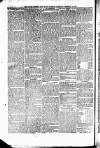 Clare Freeman and Ennis Gazette Saturday 15 December 1860 Page 8