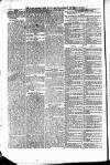 Clare Freeman and Ennis Gazette Saturday 22 December 1860 Page 2