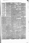 Clare Freeman and Ennis Gazette Saturday 22 December 1860 Page 3