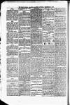 Clare Freeman and Ennis Gazette Saturday 22 December 1860 Page 4
